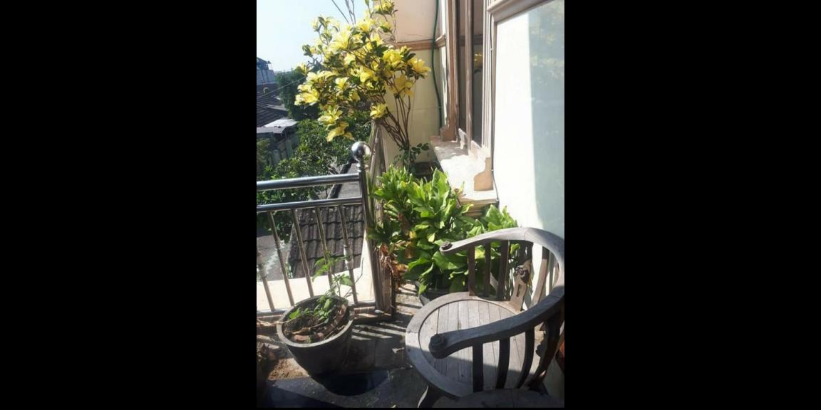 Dijual Rumah Siap Huni Lokasi Perumahan Pondok Benowo Indah Surabaya Barat Dijual Rumah Siap Huni Lokasi Perumahan Pondok Benowo Indah Surabaya Barat