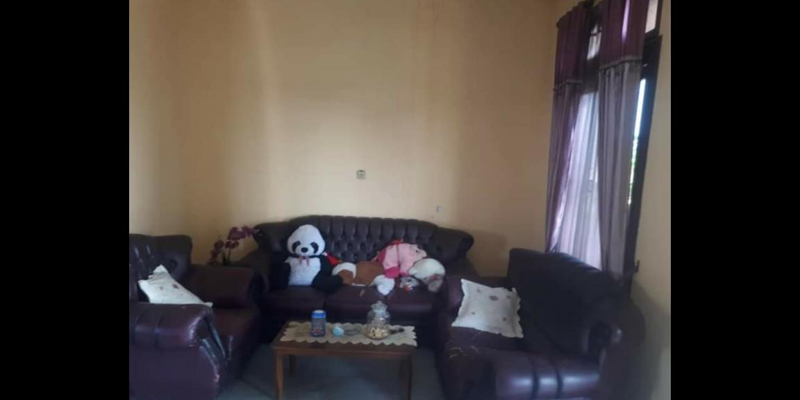 Dijual Rumah Siap Huni Lokasi Perumahan Pondok Benowo Indah Surabaya Barat Dijual Rumah Siap Huni Lokasi Perumahan Pondok Benowo Indah Surabaya Barat