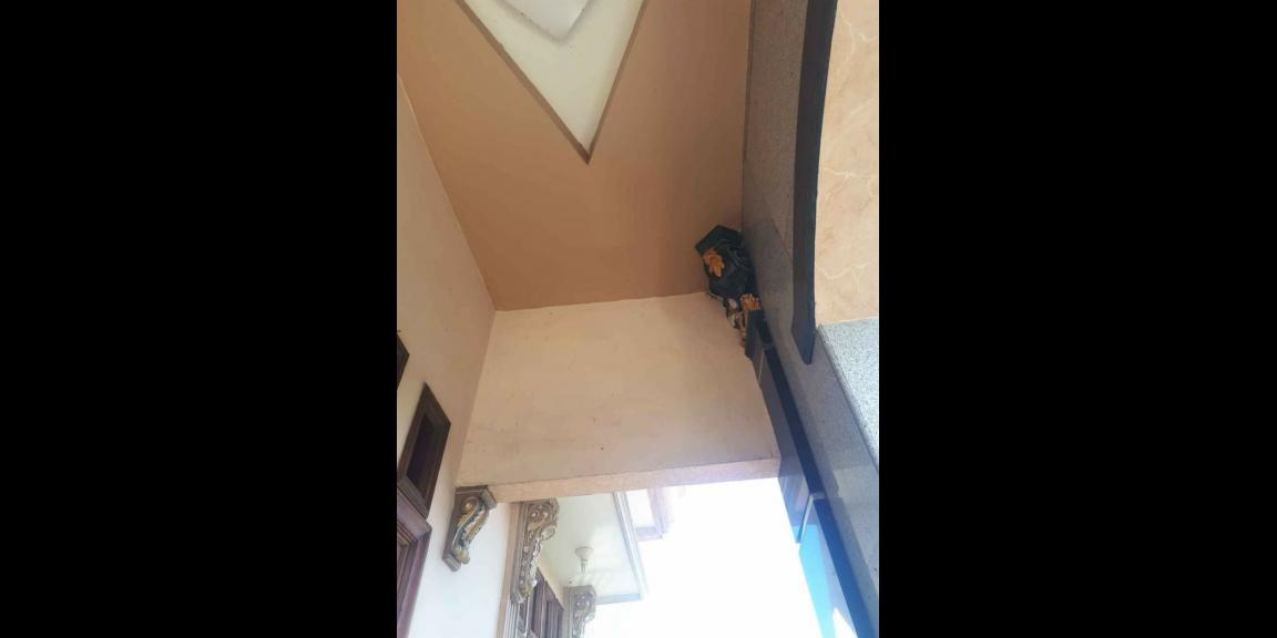 Dijual Rumah Siap Huni Lokasi Perumahan Pondok Benowo Indah Surabaya Barat Dijual Rumah Siap Huni Lokasi Perumahan Pondok Benowo Indah Surabaya Barat