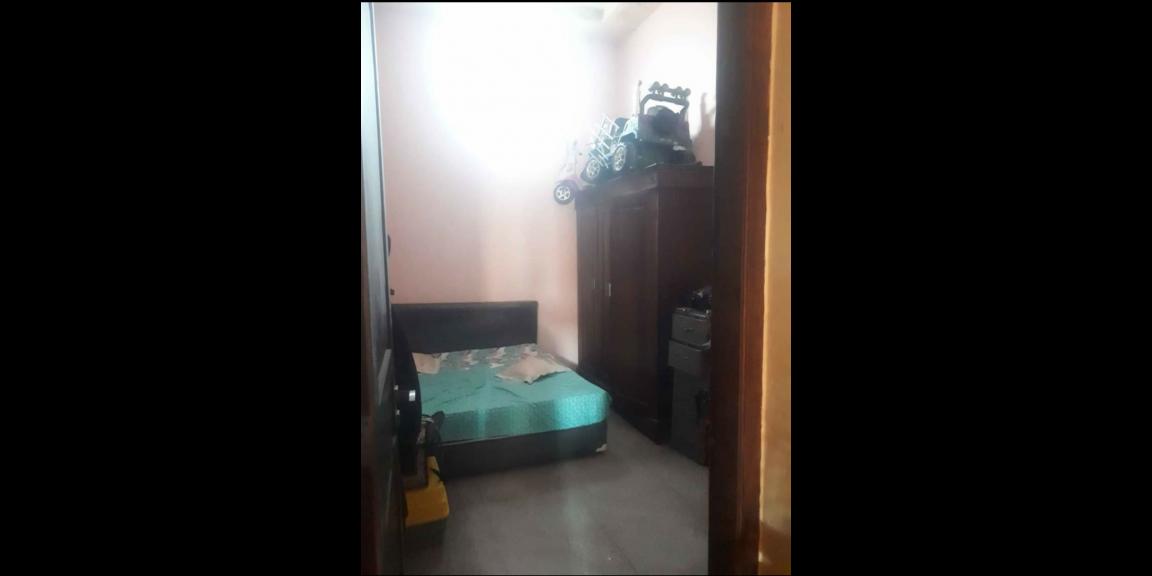 Dijual Rumah Siap Huni Lokasi Perumahan Pondok Benowo Indah Surabaya Barat Dijual Rumah Siap Huni Lokasi Perumahan Pondok Benowo Indah Surabaya Barat