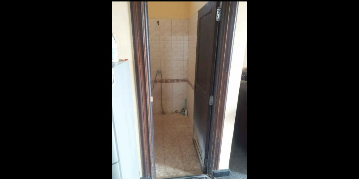 Dijual Rumah Siap Huni Lokasi Perumahan Pondok Benowo Indah Surabaya Barat Dijual Rumah Siap Huni Lokasi Perumahan Pondok Benowo Indah Surabaya Barat