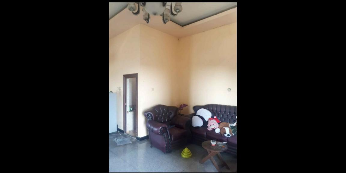 Dijual Rumah Siap Huni Lokasi Perumahan Pondok Benowo Indah Surabaya Barat Dijual Rumah Siap Huni Lokasi Perumahan Pondok Benowo Indah Surabaya Barat