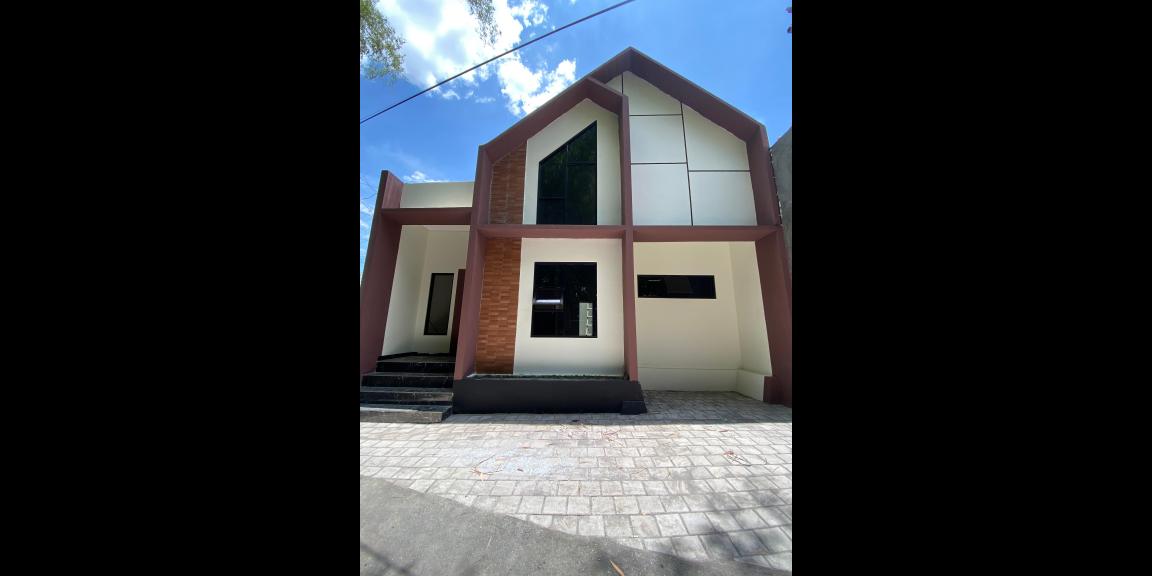 KPR RUMAH DI SEYEGAN SLEMAN DP 50JUTA KPR RUMAH DI SEYEGAN SLEMAN DP 50JUTA