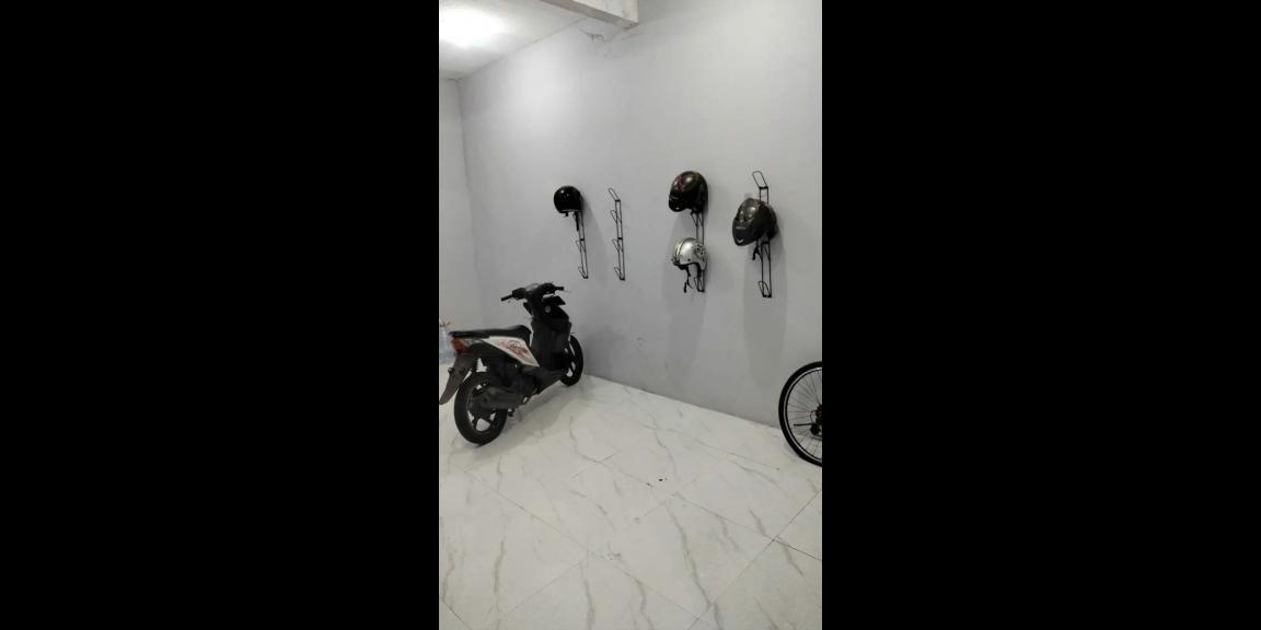 DI JUAL KOST + TOKO Lokasi Strategis di Jalan RAYA SEMOLOWARU DI JUAL KOST + TOKO Lokasi Strategis di Jalan RAYA SEMOLOWARU