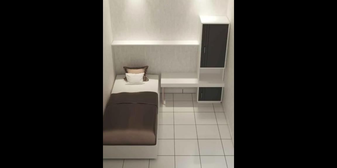 DI JUAL KOST + TOKO Lokasi Strategis di Jalan RAYA SEMOLOWARU DI JUAL KOST + TOKO Lokasi Strategis di Jalan RAYA SEMOLOWARU