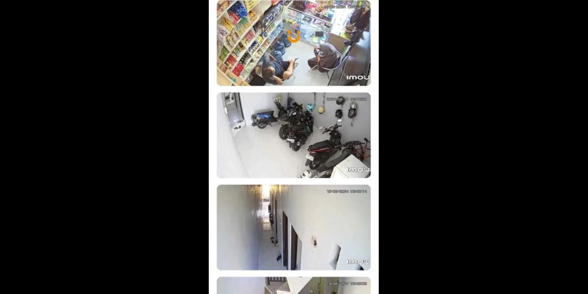 DI JUAL KOST + TOKO Lokasi Strategis di Jalan RAYA SEMOLOWARU DI JUAL KOST + TOKO Lokasi Strategis di Jalan RAYA SEMOLOWARU