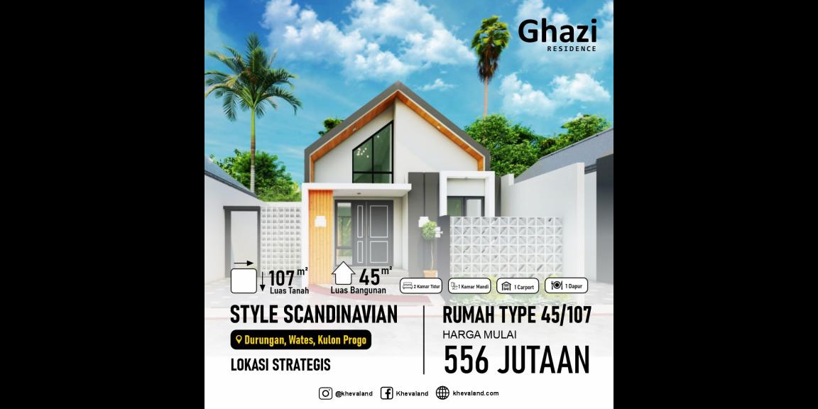 jual rumah di wates kulon progo murah aja jual rumah di wates kulon progo murah aja