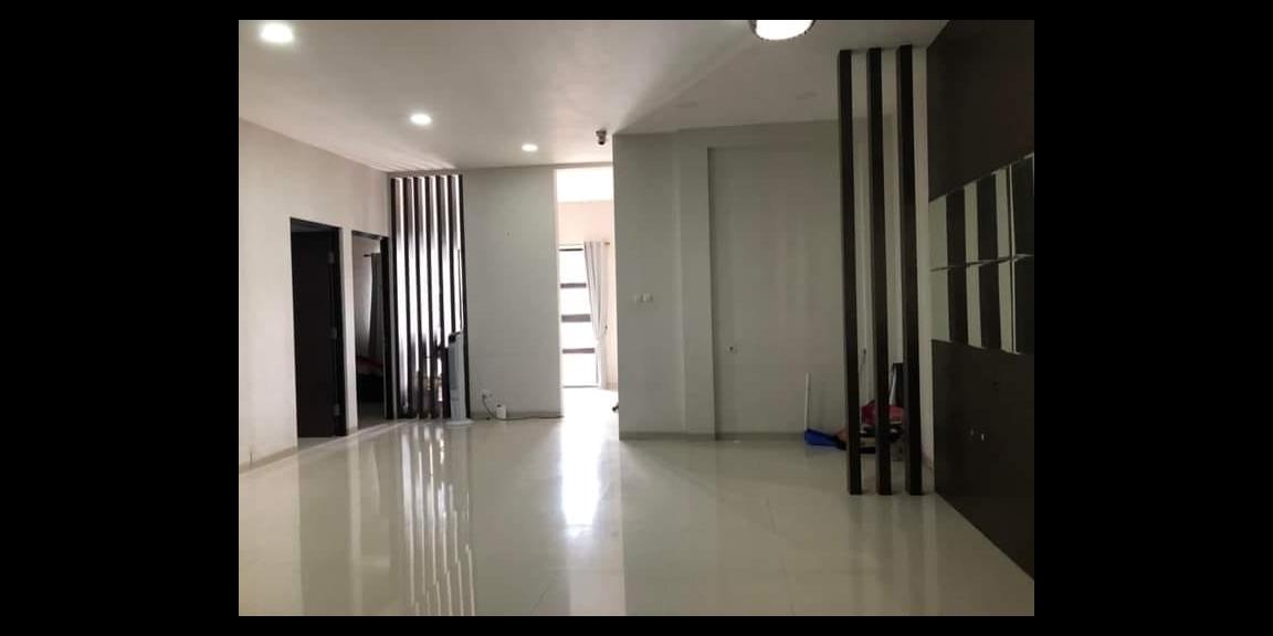 Dijual Rumah Minimalis Murah Semi Furnished Lokasi Babatan Pantai Mulyorejo Surabaya Dijual Rumah Minimalis Murah Semi Furnished Lokasi Babatan Pantai Mulyorejo Surabaya