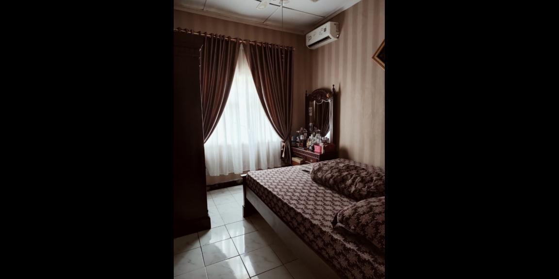 Dijual Rumah Minimalis Siap Huni Lokasi Strategis di Jalan Kebalen Surabaya Dijual Rumah Minimalis Siap Huni Lokasi Strategis di Jalan Kebalen Surabaya