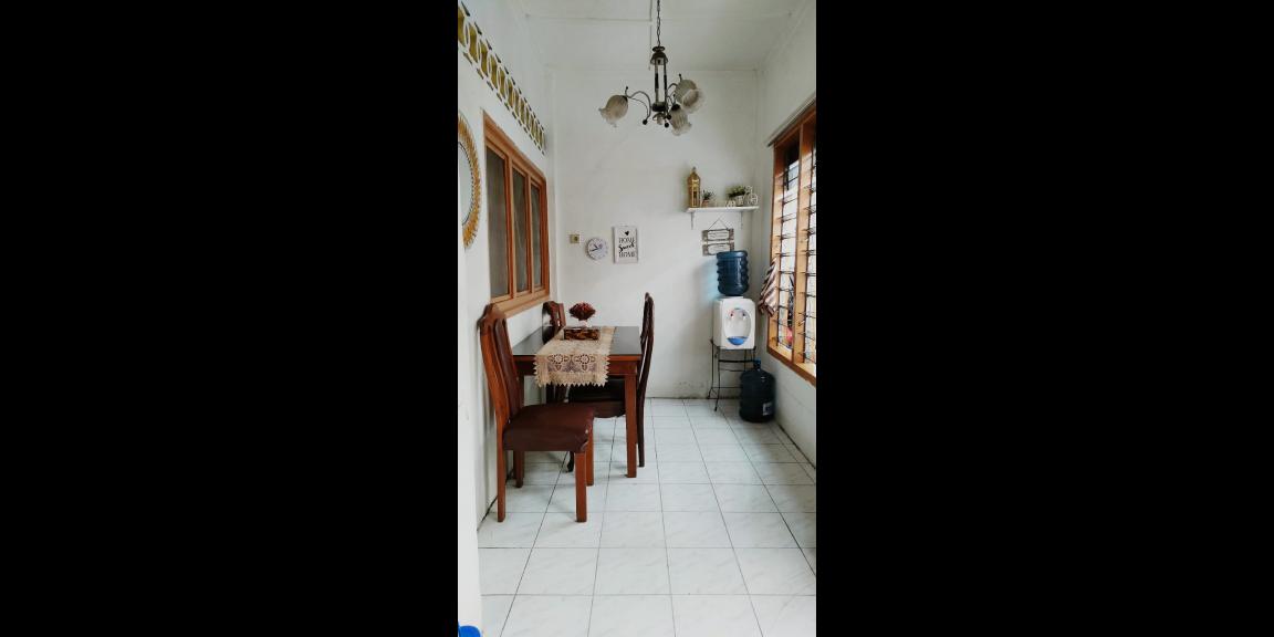 Dijual Rumah Minimalis Siap Huni Lokasi Strategis di Jalan Kebalen Surabaya Dijual Rumah Minimalis Siap Huni Lokasi Strategis di Jalan Kebalen Surabaya