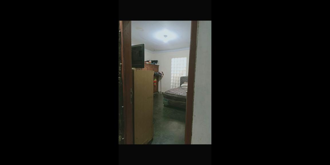 UNIT TERBATAS! Rumah Secondary Premium di Cilegon, Cilegon, Luas Tanah 387m² LB 110m², SHM Ready UNIT TERBATAS! Rumah Secondary Premium di Cilegon, Cilegon, Luas Tanah 387m² LB 110m², SHM Ready