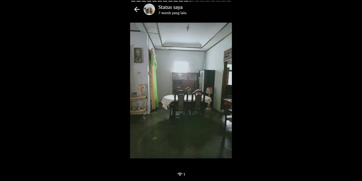 UNIT TERBATAS! Rumah Secondary Premium di Cilegon, Cilegon, Luas Tanah 387m² LB 110m², SHM Ready UNIT TERBATAS! Rumah Secondary Premium di Cilegon, Cilegon, Luas Tanah 387m² LB 110m², SHM Ready