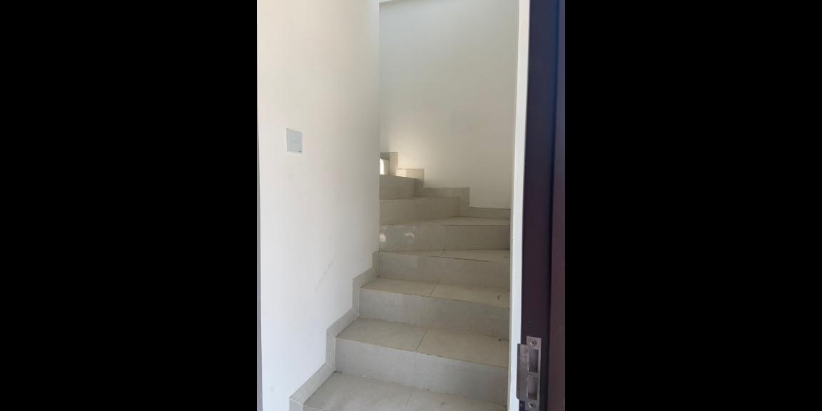 Dijual Rumah Minimalis Siap huni Lokasi Strategis di Perumahan Mutiara City Sidoarjo Dijual Rumah Minimalis Siap huni Lokasi Strategis di Perumahan Mutiara City Sidoarjo