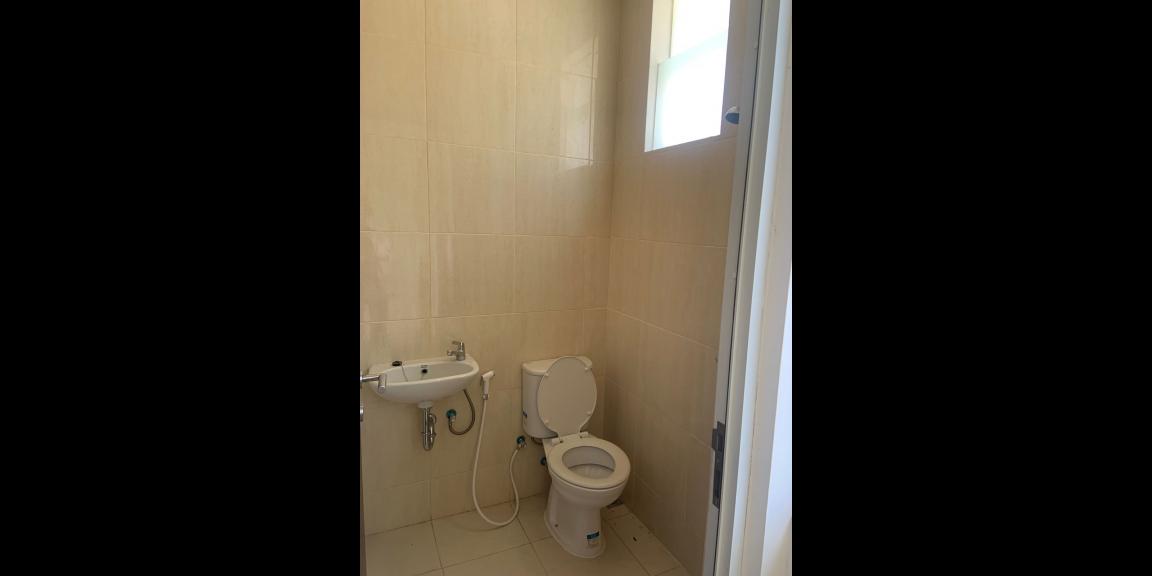 Dijual Rumah Minimalis Siap huni Lokasi Strategis di Perumahan Mutiara City Sidoarjo Dijual Rumah Minimalis Siap huni Lokasi Strategis di Perumahan Mutiara City Sidoarjo