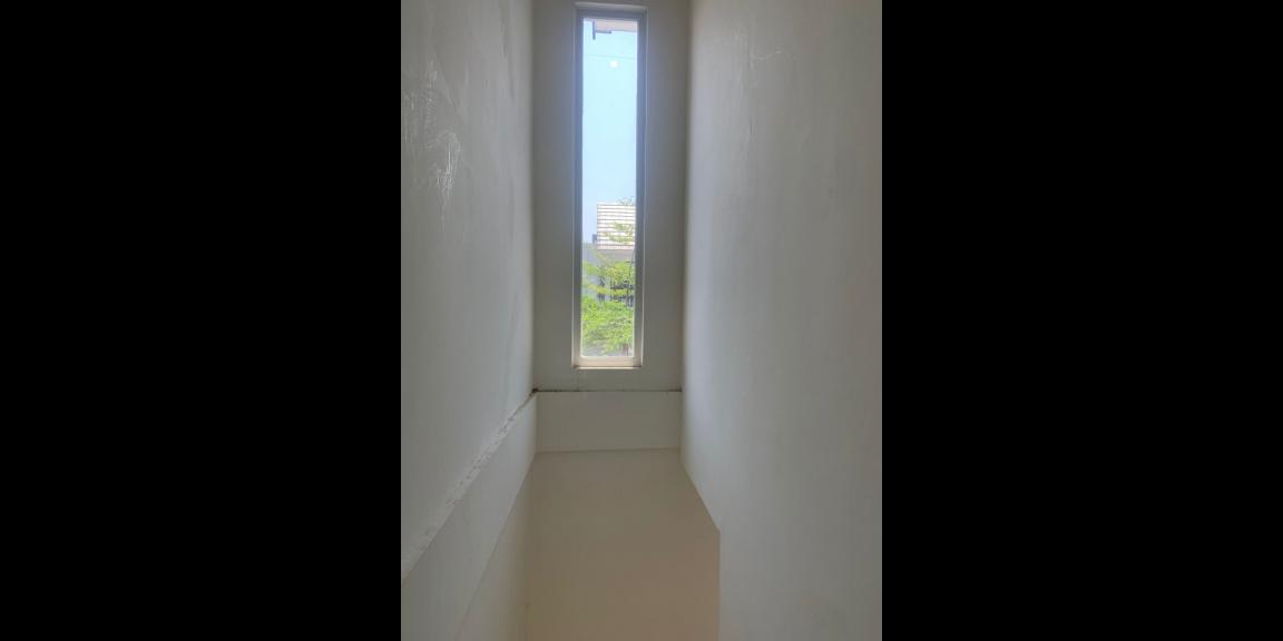 Dijual Rumah Minimalis Siap huni Lokasi Strategis di Perumahan Mutiara City Sidoarjo Dijual Rumah Minimalis Siap huni Lokasi Strategis di Perumahan Mutiara City Sidoarjo