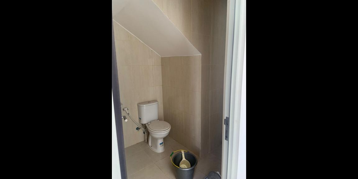 Dijual Rumah Minimalis Siap huni Lokasi Strategis di Perumahan Mutiara City Sidoarjo Dijual Rumah Minimalis Siap huni Lokasi Strategis di Perumahan Mutiara City Sidoarjo