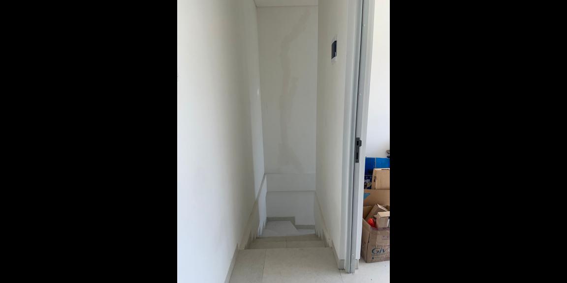 Dijual Rumah Minimalis Siap huni Lokasi Strategis di Perumahan Mutiara City Sidoarjo Dijual Rumah Minimalis Siap huni Lokasi Strategis di Perumahan Mutiara City Sidoarjo