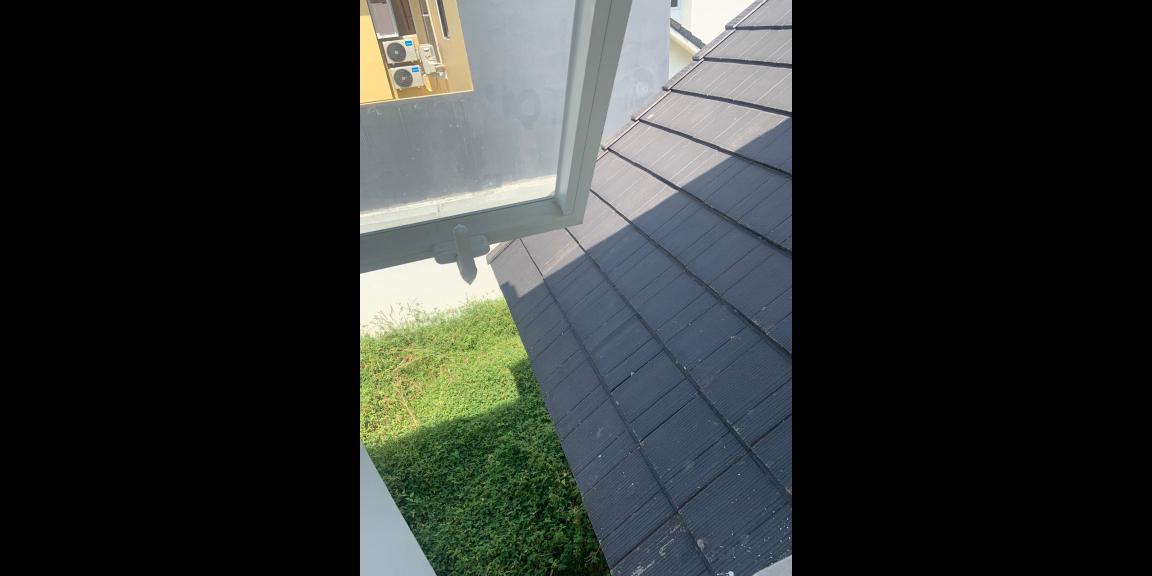 Dijual Rumah Minimalis Siap huni Lokasi Strategis di Perumahan Mutiara City Sidoarjo Dijual Rumah Minimalis Siap huni Lokasi Strategis di Perumahan Mutiara City Sidoarjo