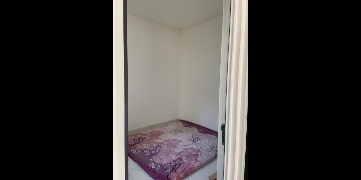 Dijual Rumah Minimalis Siap huni Lokasi Strategis di Perumahan Mutiara City Sidoarjo Dijual Rumah Minimalis Siap huni Lokasi Strategis di Perumahan Mutiara City Sidoarjo