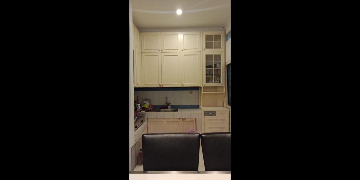 Dijual Rumah Murah Semi Furnished Siap huni di Perumahan Babatan Pilang Wiyung Surabaya Dijual Rumah Murah Semi Furnished Siap huni di Perumahan Babatan Pilang Wiyung Surabaya