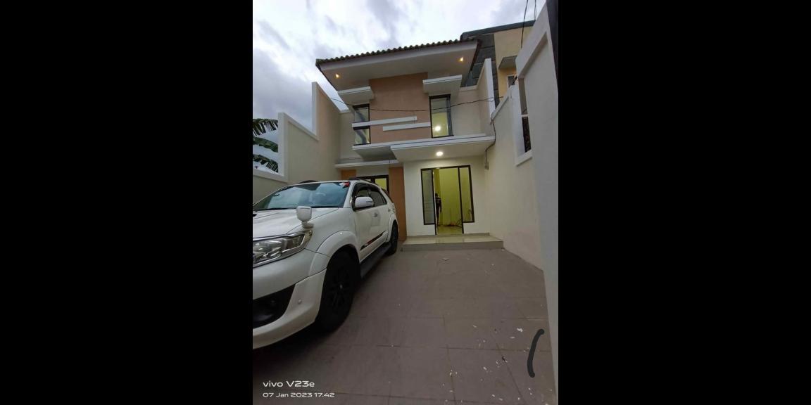 Dijual Rumah Murah Minimalis Baru Gress Siap huni Lokasi Pakal Surabaya Barat Dijual Rumah Murah Minimalis Baru Gress Siap huni Lokasi Pakal Surabaya Barat