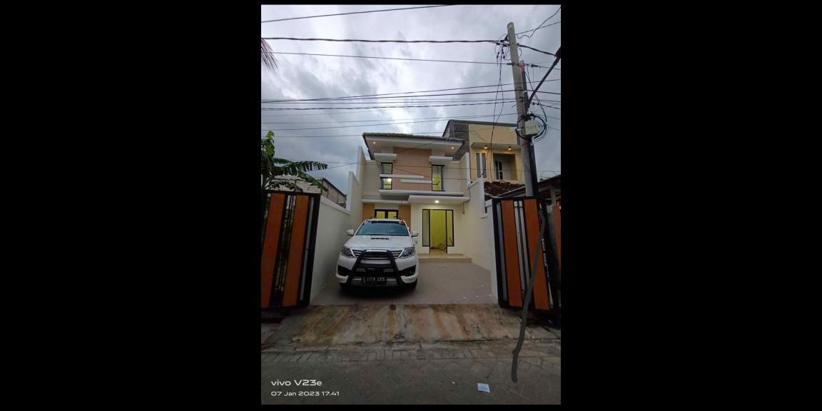 Dijual Rumah Murah Minimalis Baru Gress Siap huni Lokasi Pakal Surabaya Barat Dijual Rumah Murah Minimalis Baru Gress Siap huni Lokasi Pakal Surabaya Barat