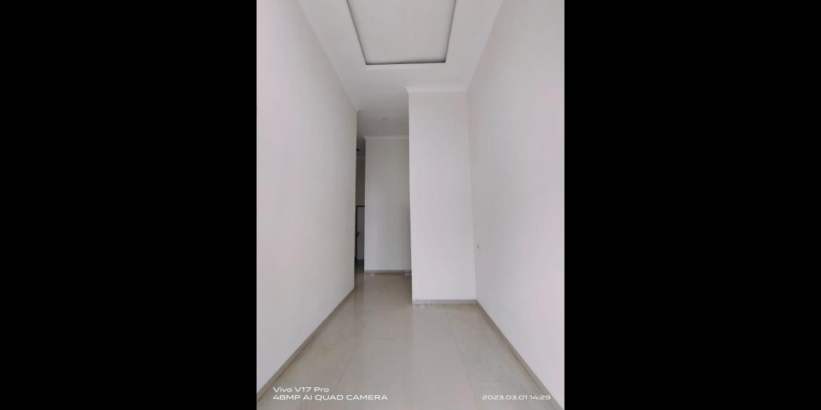Dijual Rumah Murah Minimalis Baru Gress Siap huni Lokasi Pakal Surabaya Barat Dijual Rumah Murah Minimalis Baru Gress Siap huni Lokasi Pakal Surabaya Barat