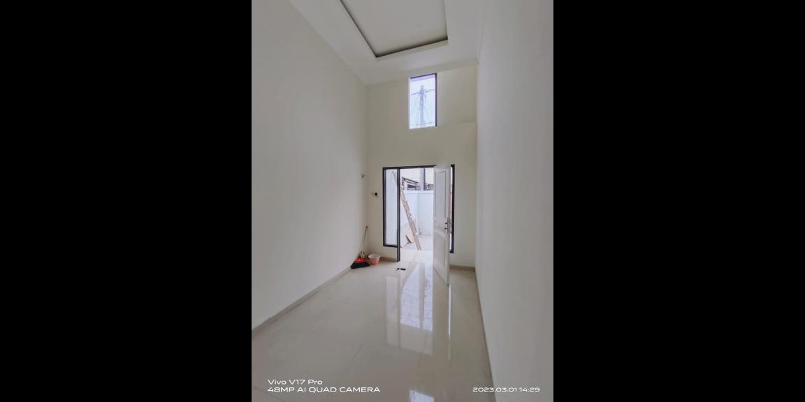 Dijual Rumah Murah Minimalis Baru Gress Siap huni Lokasi Pakal Surabaya Barat Dijual Rumah Murah Minimalis Baru Gress Siap huni Lokasi Pakal Surabaya Barat