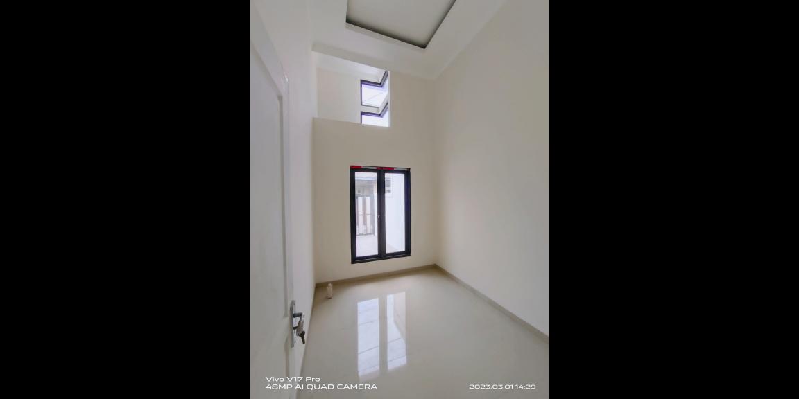 Dijual Rumah Murah Minimalis Baru Gress Siap huni Lokasi Pakal Surabaya Barat Dijual Rumah Murah Minimalis Baru Gress Siap huni Lokasi Pakal Surabaya Barat