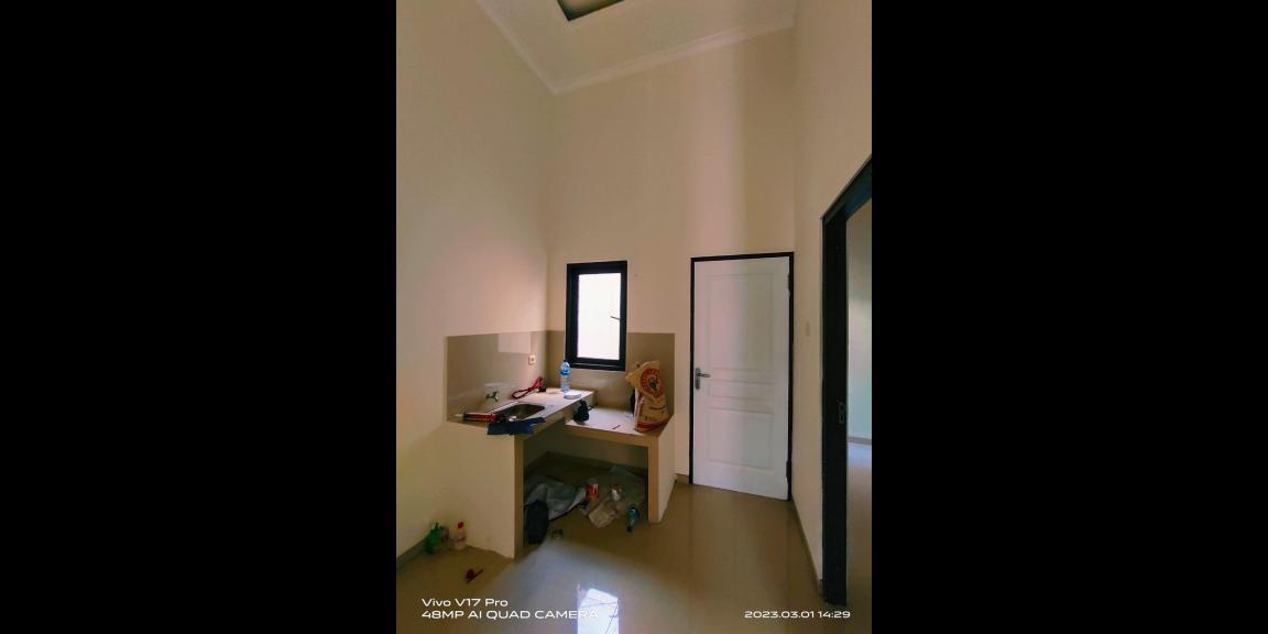 Dijual Rumah Murah Minimalis Baru Gress Siap huni Lokasi Pakal Surabaya Barat Dijual Rumah Murah Minimalis Baru Gress Siap huni Lokasi Pakal Surabaya Barat