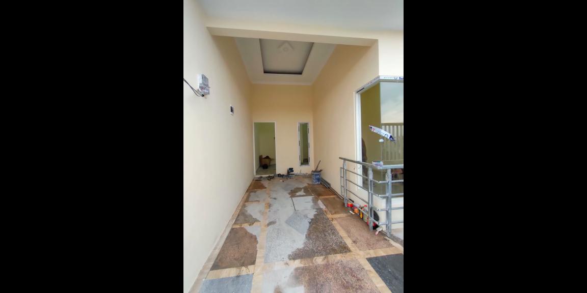 Dijual Rumah Minimalis Baru Gress Lokasi Gunung Anyar Tambak Surabaya Timur Dijual Rumah Minimalis Baru Gress Lokasi Gunung Anyar Tambak Surabaya Timur