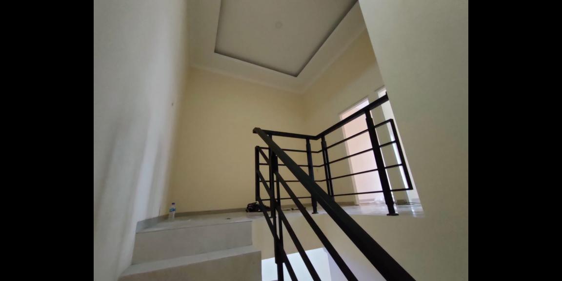 Dijual Rumah Minimalis Baru Gress Lokasi Gunung Anyar Tambak Surabaya Timur Dijual Rumah Minimalis Baru Gress Lokasi Gunung Anyar Tambak Surabaya Timur