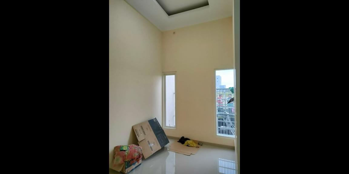 Dijual Rumah Minimalis Baru Gress Lokasi Gunung Anyar Tambak Surabaya Timur Dijual Rumah Minimalis Baru Gress Lokasi Gunung Anyar Tambak Surabaya Timur