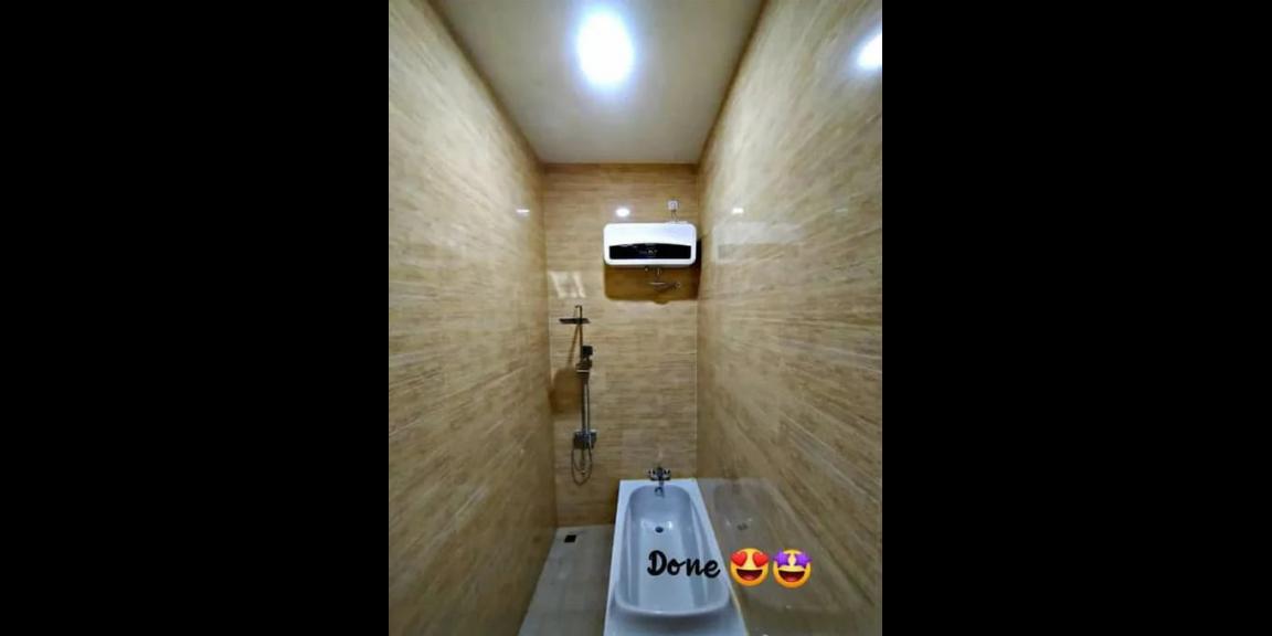 Dijual Rumah Minimalis Baru Gress Lokasi Gunung Anyar Tambak Surabaya Timur Dijual Rumah Minimalis Baru Gress Lokasi Gunung Anyar Tambak Surabaya Timur