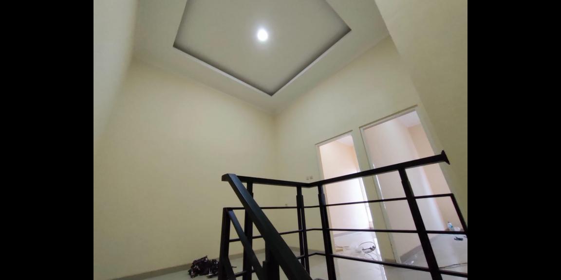 Dijual Rumah Minimalis Baru Gress Lokasi Gunung Anyar Tambak Surabaya Timur Dijual Rumah Minimalis Baru Gress Lokasi Gunung Anyar Tambak Surabaya Timur