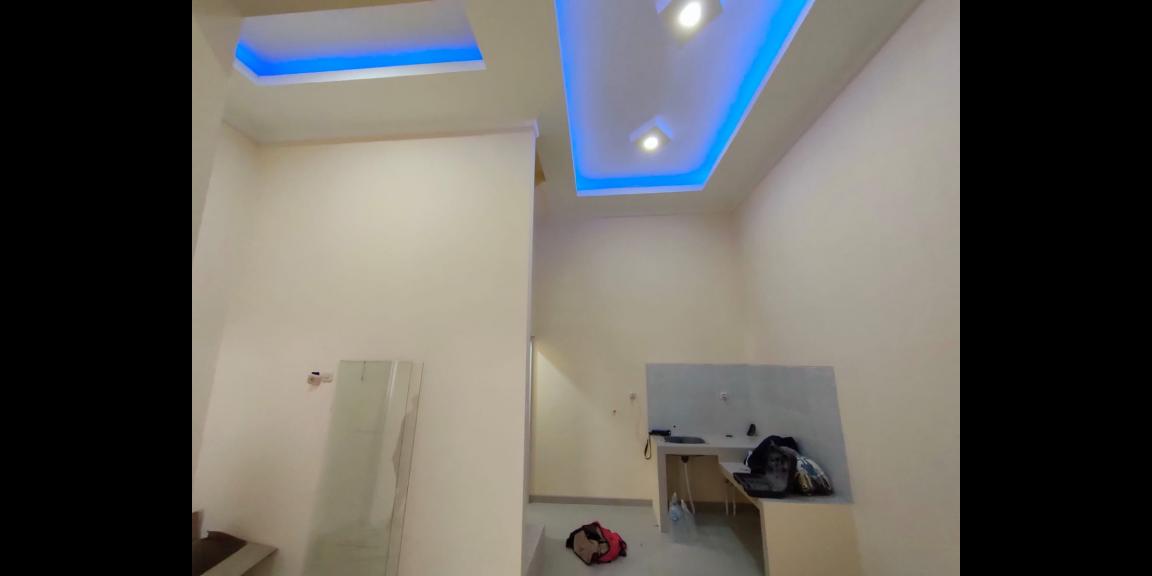 Dijual Rumah Minimalis Baru Gress Lokasi Gunung Anyar Tambak Surabaya Timur Dijual Rumah Minimalis Baru Gress Lokasi Gunung Anyar Tambak Surabaya Timur