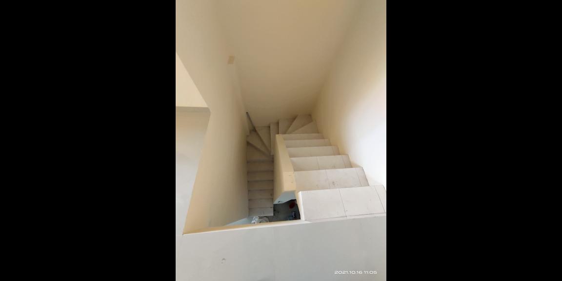 Dijual Rumah Minimalis Baru Gress Lokasi Gunung Anyar Tambak Surabaya Timur Dijual Rumah Minimalis Baru Gress Lokasi Gunung Anyar Tambak Surabaya Timur