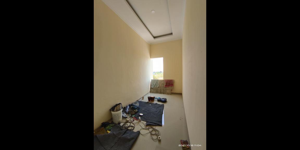 Dijual Rumah Minimalis Baru Gress Lokasi Gunung Anyar Tambak Surabaya Timur Dijual Rumah Minimalis Baru Gress Lokasi Gunung Anyar Tambak Surabaya Timur