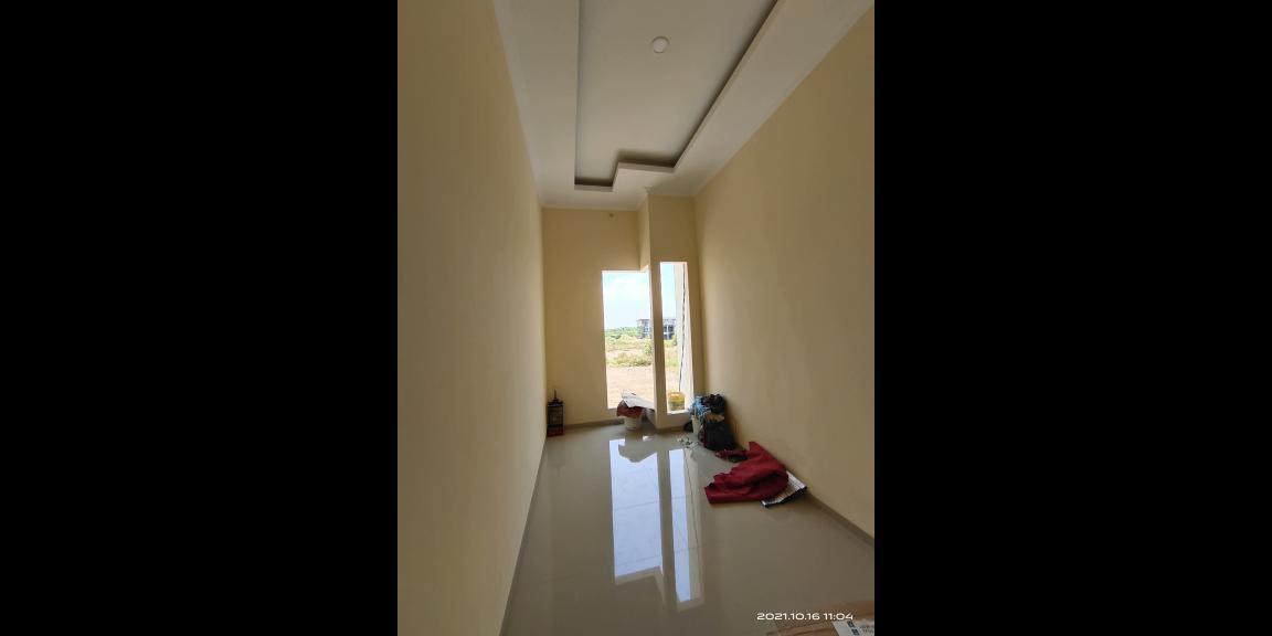 Dijual Rumah Minimalis Baru Gress Lokasi Gunung Anyar Tambak Surabaya Timur Dijual Rumah Minimalis Baru Gress Lokasi Gunung Anyar Tambak Surabaya Timur