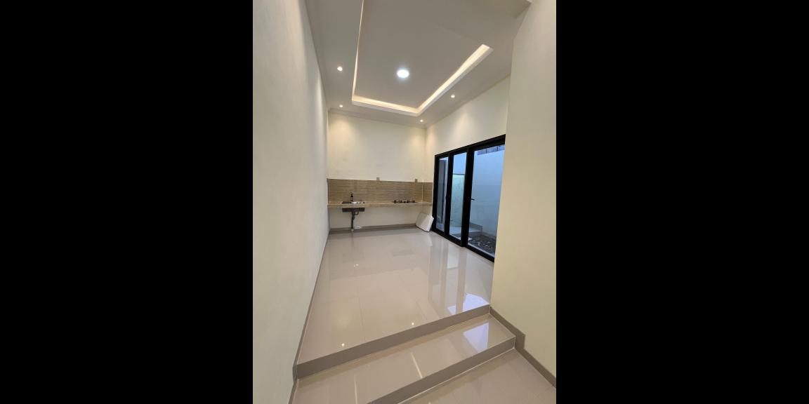 Dijual Rumah Minimalis Baru Gress Lokasi Medayu Utara Rungkut Surabaya Timur Dijual Rumah Minimalis Baru Gress Lokasi Medayu Utara Rungkut Surabaya Timur