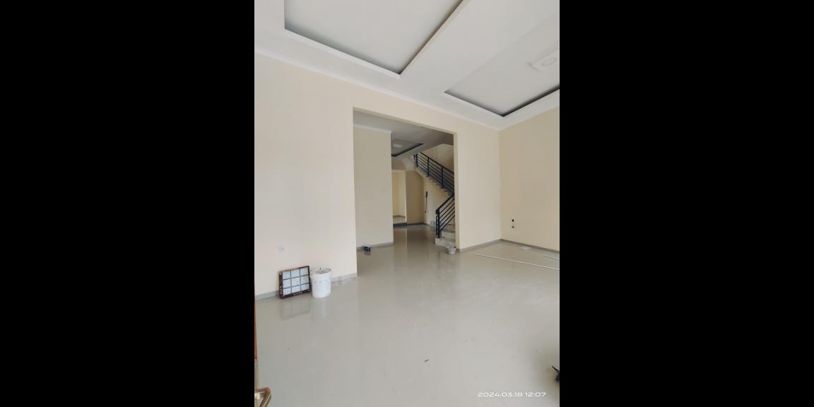 Dijual Rumah Minimalis Baru Gress Lokasi Medayu Utara Rungkut Surabaya Timur Dijual Rumah Minimalis Baru Gress Lokasi Medayu Utara Rungkut Surabaya Timur