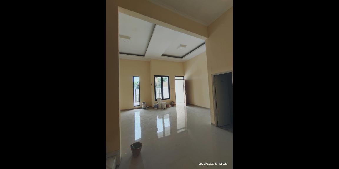 Dijual Rumah Minimalis Baru Gress Lokasi Medokan Ayu Surabaya Timur Dijual Rumah Minimalis Baru Gress Lokasi Medokan Ayu Surabaya Timur