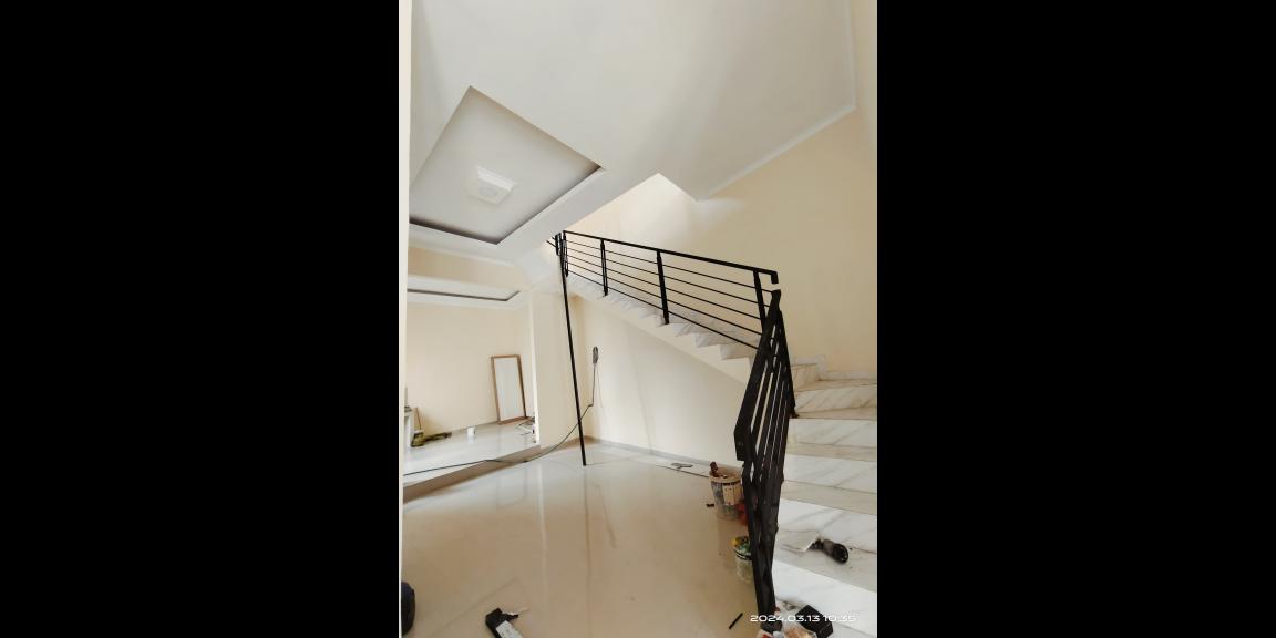 Dijual Rumah Minimalis Baru Gress Lokasi Medayu Utara Rungkut Surabaya Timur Dijual Rumah Minimalis Baru Gress Lokasi Medayu Utara Rungkut Surabaya Timur