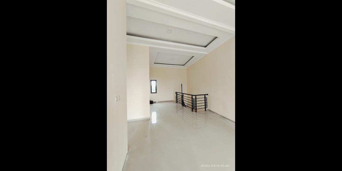 Dijual Rumah Minimalis Baru Gress Lokasi Medayu Utara Rungkut Surabaya Timur Dijual Rumah Minimalis Baru Gress Lokasi Medayu Utara Rungkut Surabaya Timur