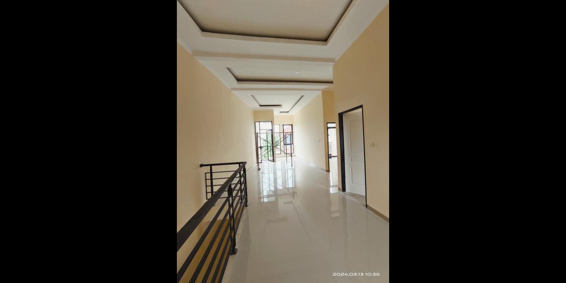 Dijual Rumah Minimalis Baru Gress Lokasi Medokan Ayu Surabaya Timur Dijual Rumah Minimalis Baru Gress Lokasi Medokan Ayu Surabaya Timur