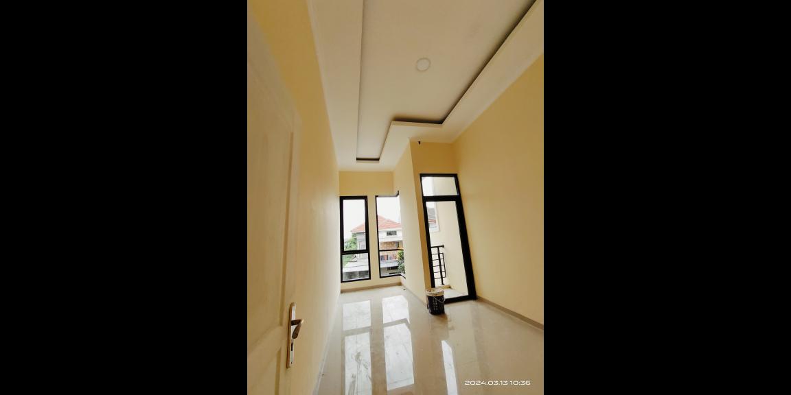 Dijual Rumah Minimalis Baru Gress Lokasi Medayu Utara Rungkut Surabaya Timur Dijual Rumah Minimalis Baru Gress Lokasi Medayu Utara Rungkut Surabaya Timur