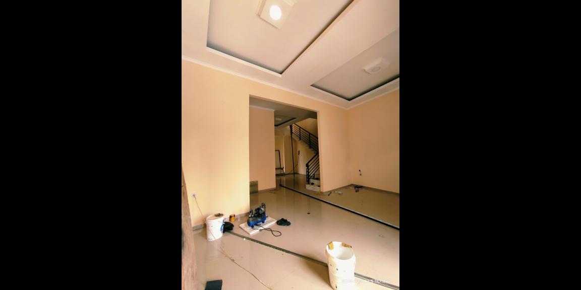 Dijual Rumah Minimalis Baru Gress Lokasi Medokan Ayu Surabaya Timur Dijual Rumah Minimalis Baru Gress Lokasi Medokan Ayu Surabaya Timur