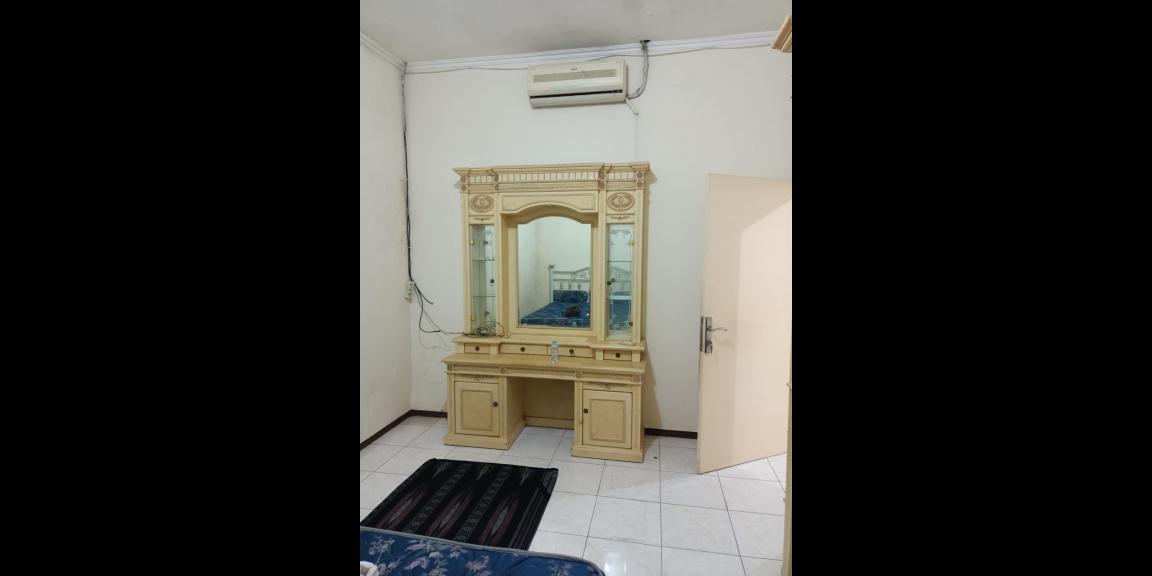 Dijual Rumah Semi Furnished di Jalan Lebak Rejo Tambaksari Surabaya Dijual Rumah Semi Furnished di Jalan Lebak Rejo Tambaksari Surabaya