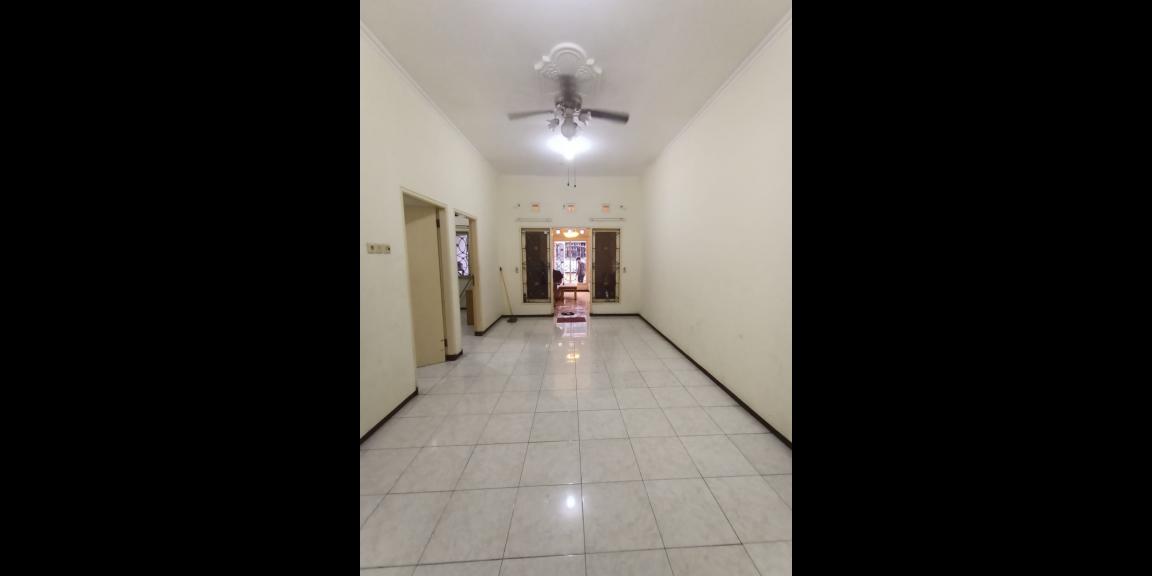 Dijual Rumah Semi Furnished di Jalan Lebak Rejo Surabaya Utara Dijual Rumah Semi Furnished di Jalan Lebak Rejo Surabaya Utara