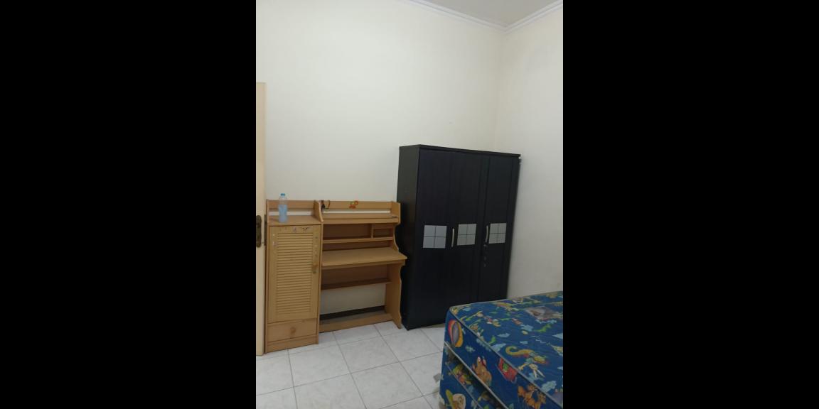 Dijual Rumah Semi Furnished di Jalan Lebak Rejo Tambaksari Surabaya Dijual Rumah Semi Furnished di Jalan Lebak Rejo Tambaksari Surabaya